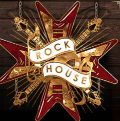 photo of Rock House photo of Rock House